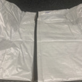 1566532-5 Pallet hood insulating thermo, Anchor 120x80x100 cm
