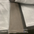 1566534-6 Pallet hood insulating thermo, Anchor 120x80x100 cm