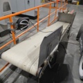 1566566-2 Transportbana med motor