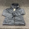 1567219-2 Dunjacka Craft LT Down JKT, Strl XS