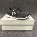 1567246-1 Vandringsskor Craft V150 Engineered W, Strl 35 1/2