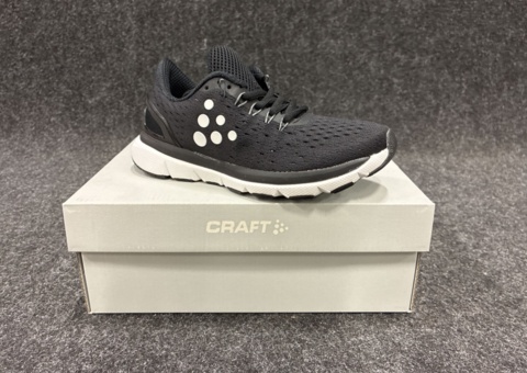 Vandringsskor Craft V150 Engineered W, Strl 35 1/2