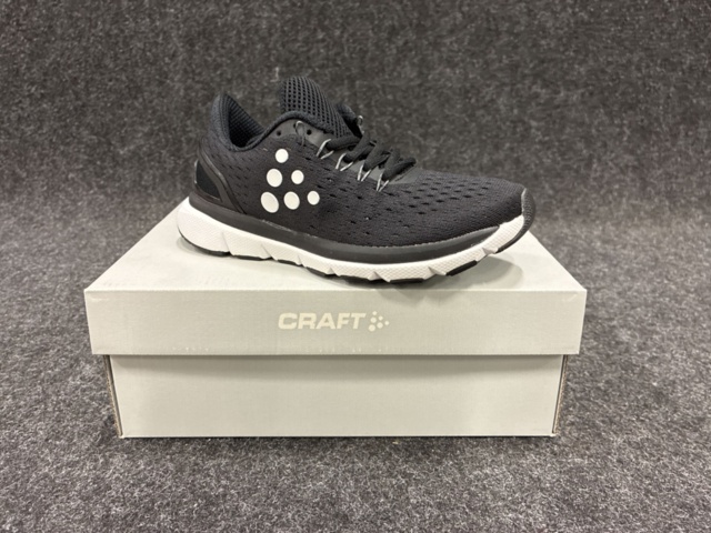 1567246-1 Vandringsskor Craft V150 Engineered W, Strl 35 1/2