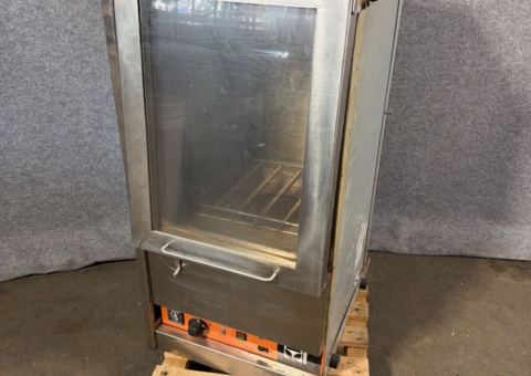 Oven - Electrolux (Spare parts item)