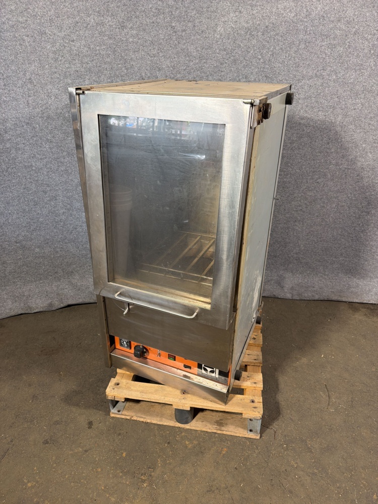 1533163-1 Oven - Electrolux (Spare parts item)