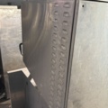 1533164-16 Varmhållningsbänk och ugn - Gastro Teknik / Electrolux