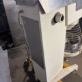 1533165-7 Planetmixer / degblandare med tillbehör - Bjørn Varimixer / Electrolux