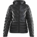 1567219-1 Dunjacka Craft LT Down JKT, Strl XS