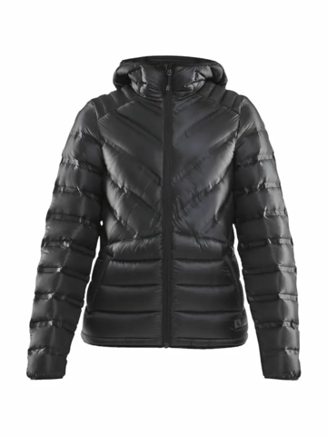 1567219-1 Dunjacka Craft LT Down JKT, Strl XS