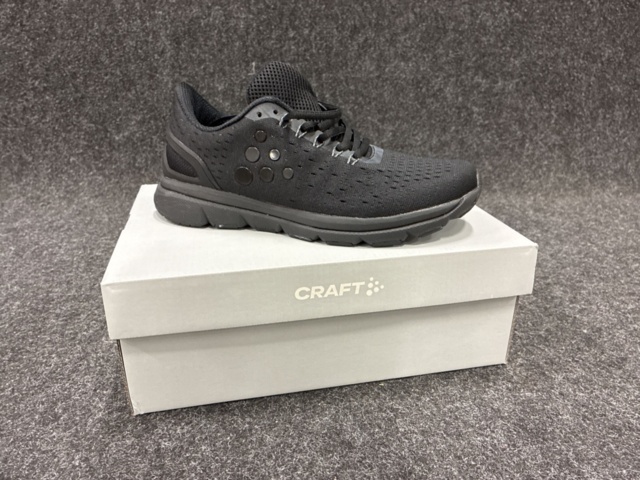 1567242-2 Vandringsskor Craft V150 Engineered W, Strl 36