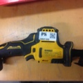 1462169-2 Tigersåg Dewalt DCS369