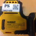 1462169-3 Tigersåg Dewalt DCS369