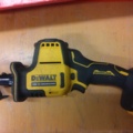 1462169-1 Tigersåg Dewalt DCS369