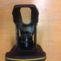 1462169-5 Tigersåg Dewalt DCS369