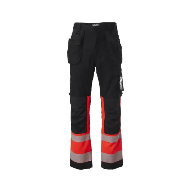 1567283-1 2 pcs Craft trousers Gesto Stretch, Size D120