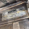 1533172-11 Fritös - Keating 10x11BBFM E