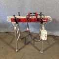 1533173-1 Transportband - ENP Industrisystem AB - 2005