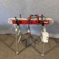 1533173-2 Transportband - ENP Industrisystem AB - 2005