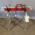 1533173-3 Transportband - ENP Industrisystem AB - 2005