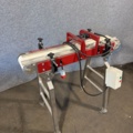 1533173-4 Transportband - ENP Industrisystem AB - 2005