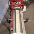 1533173-5 Transportband - ENP Industrisystem AB - 2005