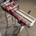 1533173-6 Transportband - ENP Industrisystem AB - 2005