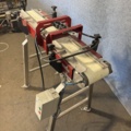 1533173-9 Transportband - ENP Industrisystem AB - 2005