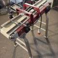 1533173-10 Transportband - ENP Industrisystem AB - 2005