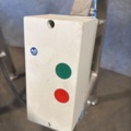 1533173-12 Transportband - ENP Industrisystem AB - 2005