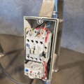 1533173-13 Transportband - ENP Industrisystem AB - 2005