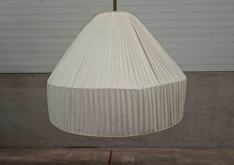 Ceiling lamp Zonca Ø100