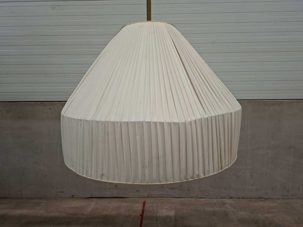 1567428-1 Ceiling lamp Zonca Ø100