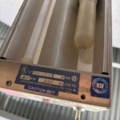 1533179-5 Pommesvärmare - Cecilware STA-HOT