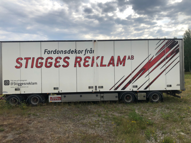 1567518-2 Lastbilssläp NTM UTP-29/39L-4 -2015