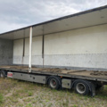 1567518-15 Lastbilssläp NTM UTP-29/39L-4 -2015