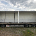 1567518-14 Lastbilssläp NTM UTP-29/39L-4 -2015