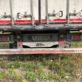 1567518-6 Lastbilssläp NTM UTP-29/39L-4 -2015