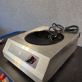 1533184-2 Induktionshäll - SARO 301-1020/CW-25A