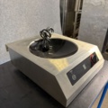 1533184-3 Induktionshäll - SARO 301-1020/CW-25A