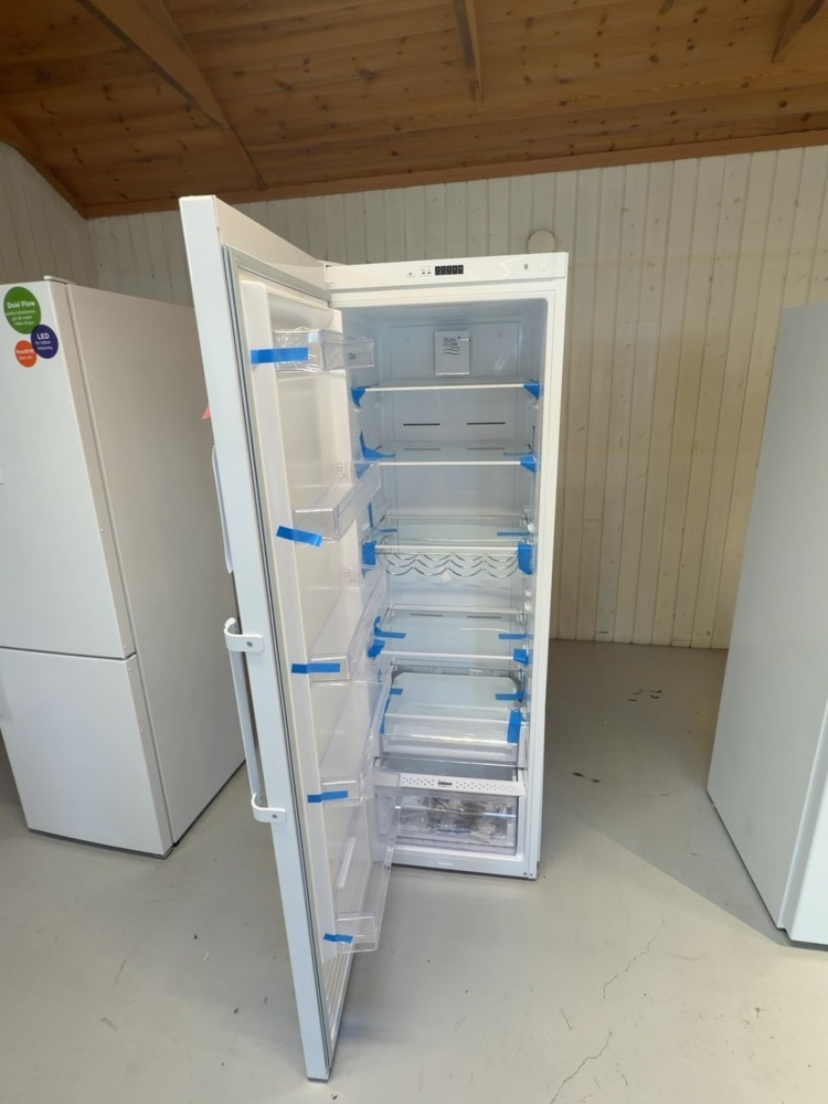 1491571-3 Refrigerator - Cylinda K2385VE