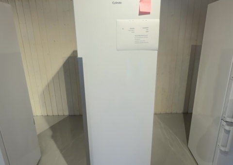 Refrigerator - Cylinda K4485NHE