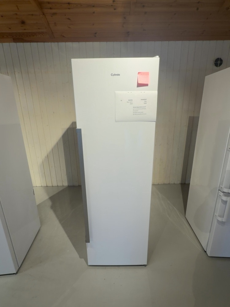 1491578-2 Refrigerator - Cylinda K4485NHE