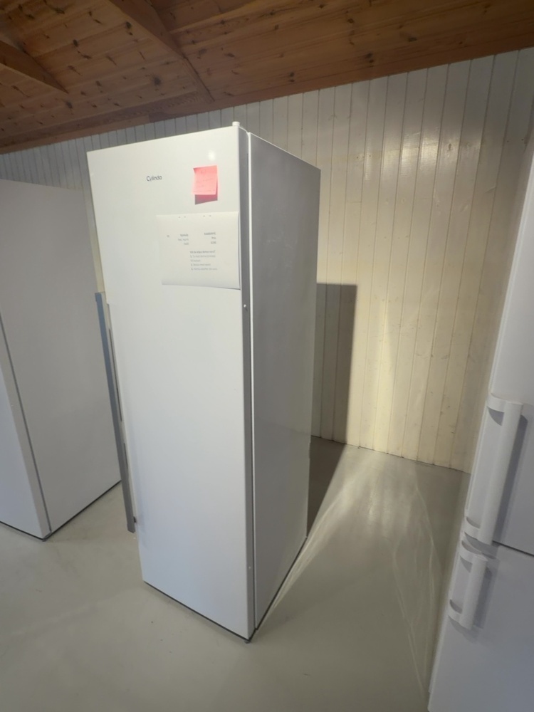 1491578-3 Refrigerator - Cylinda K4485NHE