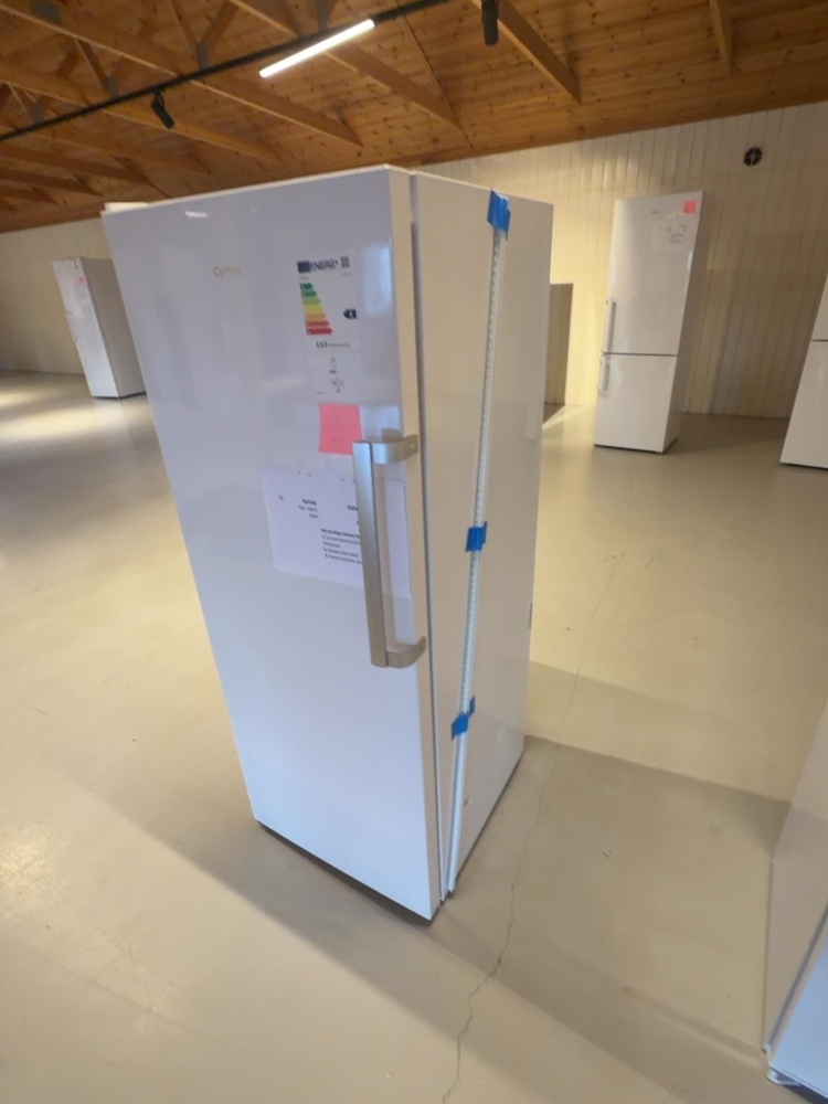 1491582-3 Refrigerator - Cylinda K2255VE