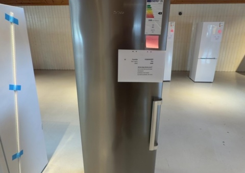 Freezer - Cylinda F2385XNVRFE