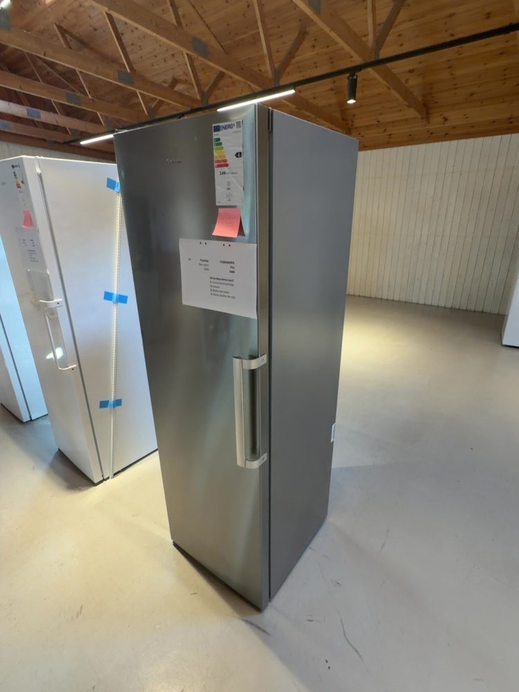1491583-3 Freezer - Cylinda F2385XNVRFE