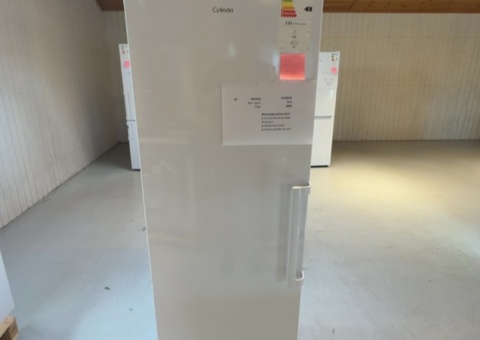 Refrigerator - Cylinda K2385VE