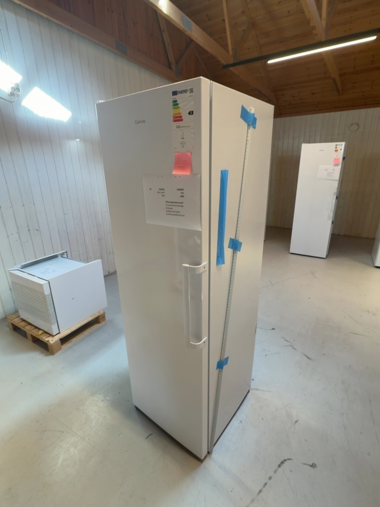1491586-3 Refrigerator - Cylinda K2385VE