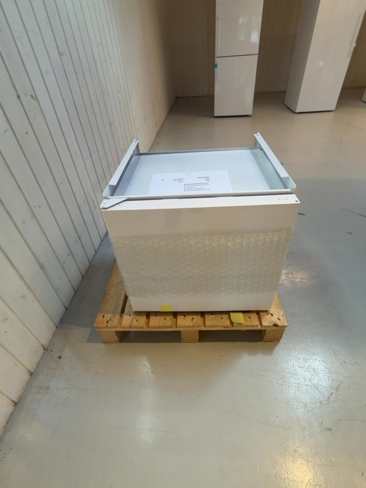 1491587-2 Wall cabinet - Cylinda ÖS550T830