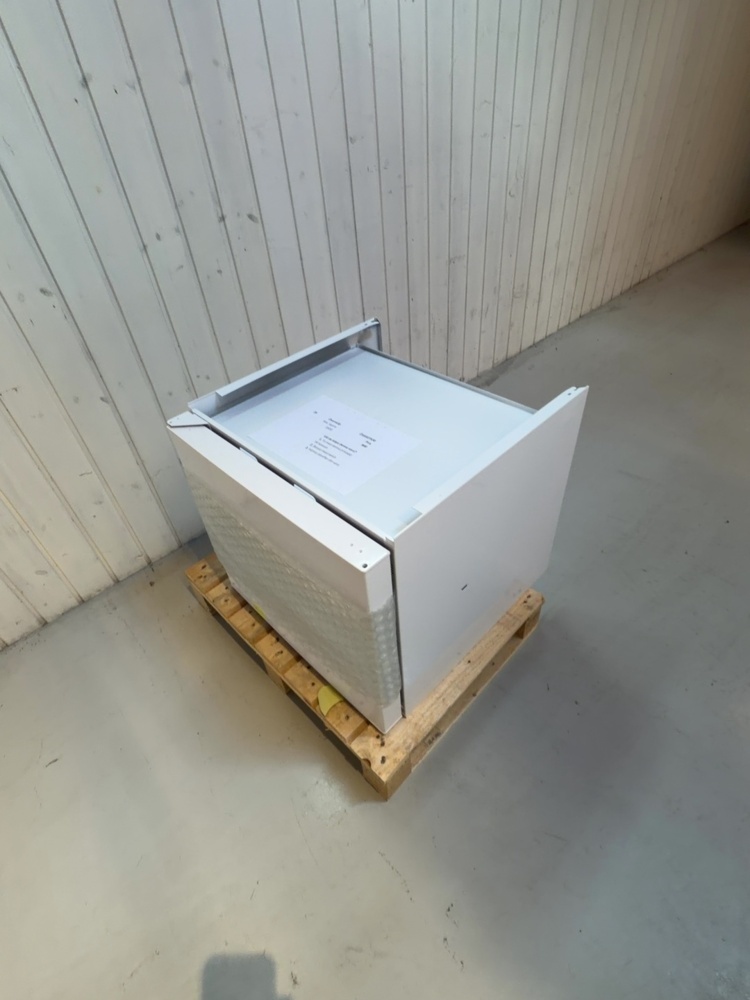 1491587-3 Wall cabinet - Cylinda ÖS550T830